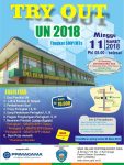 SMA Islam Dinponegoro