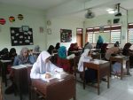 sma terbaik
