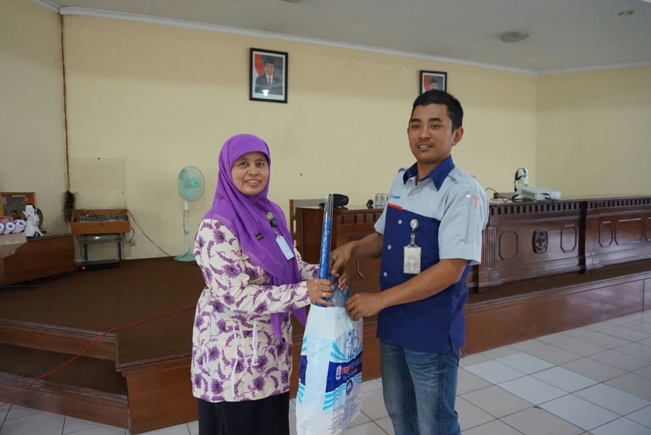 Whatsapp Image 2018 03 29 At 10 13 06 Am 1 Ypid