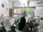 sekolah terbaik
