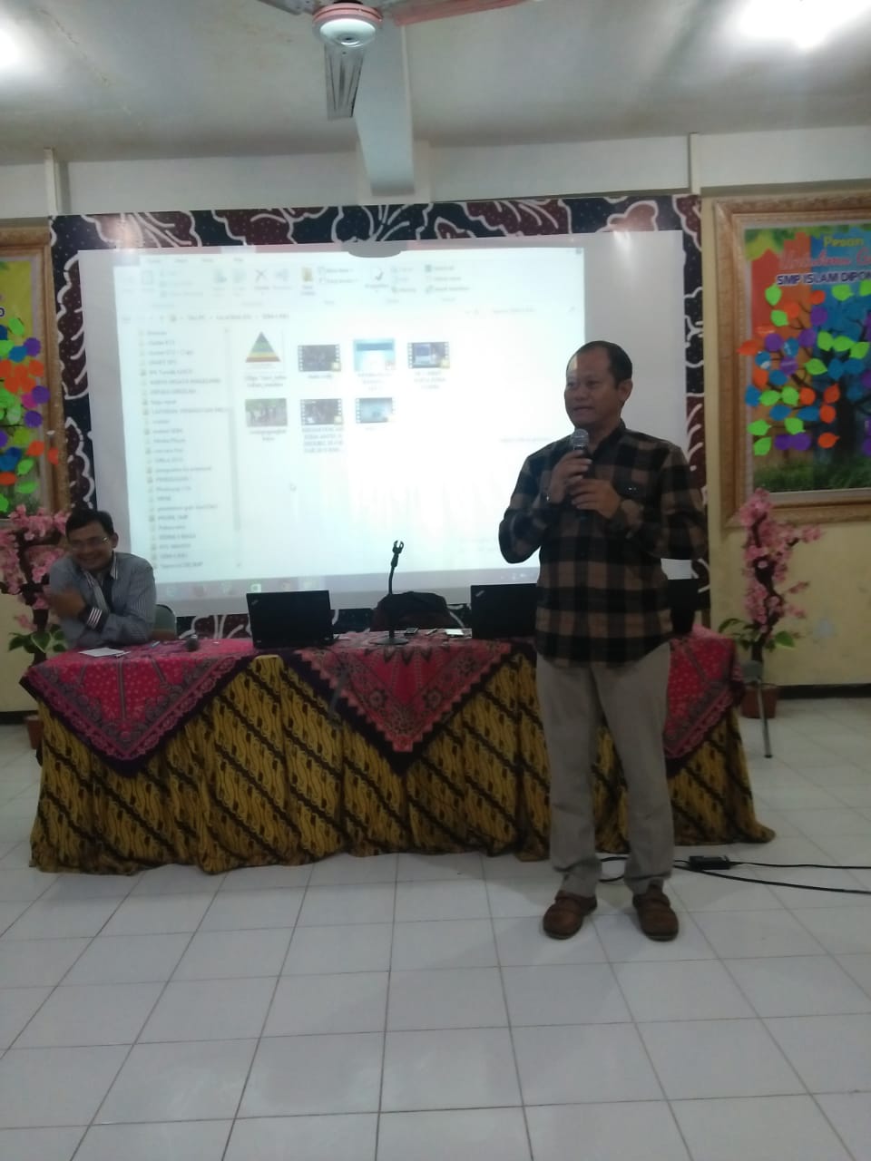 Whatsapp Image 2019 07 29 At 09 53 49 1 Ypid