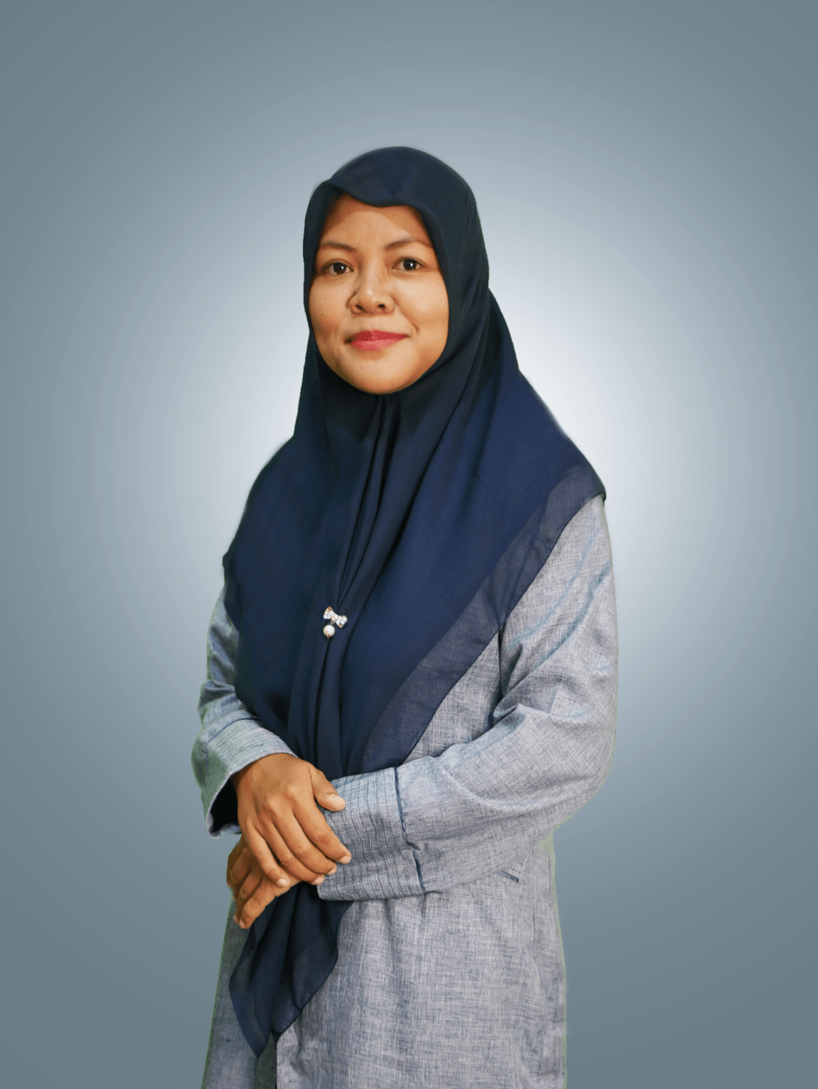 Siti Zulaikhah., S.Sn