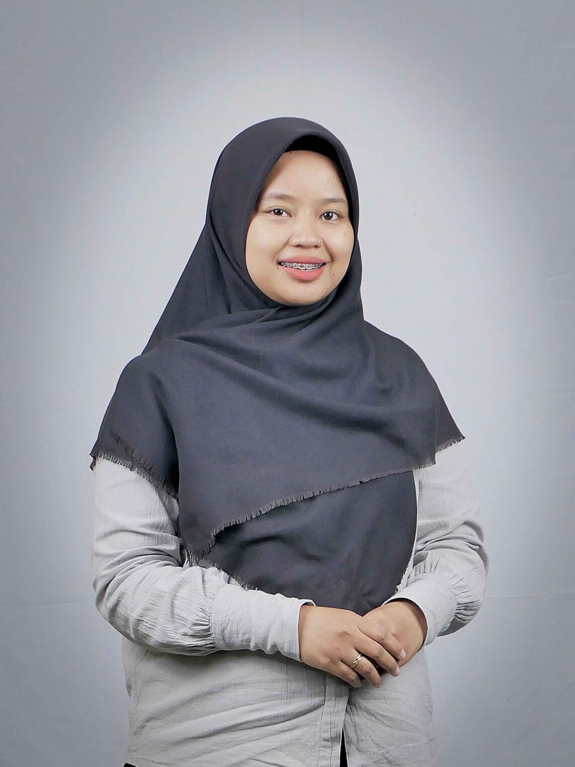 Astin Putri Setyowati, S.Pd