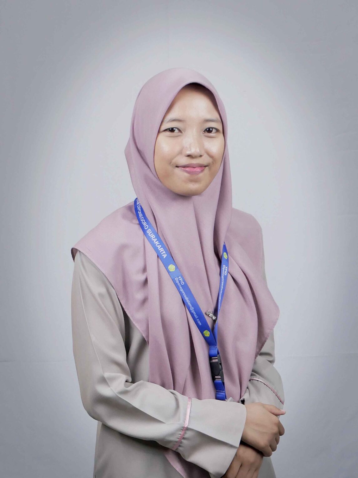 Iklimatul Muakiroh