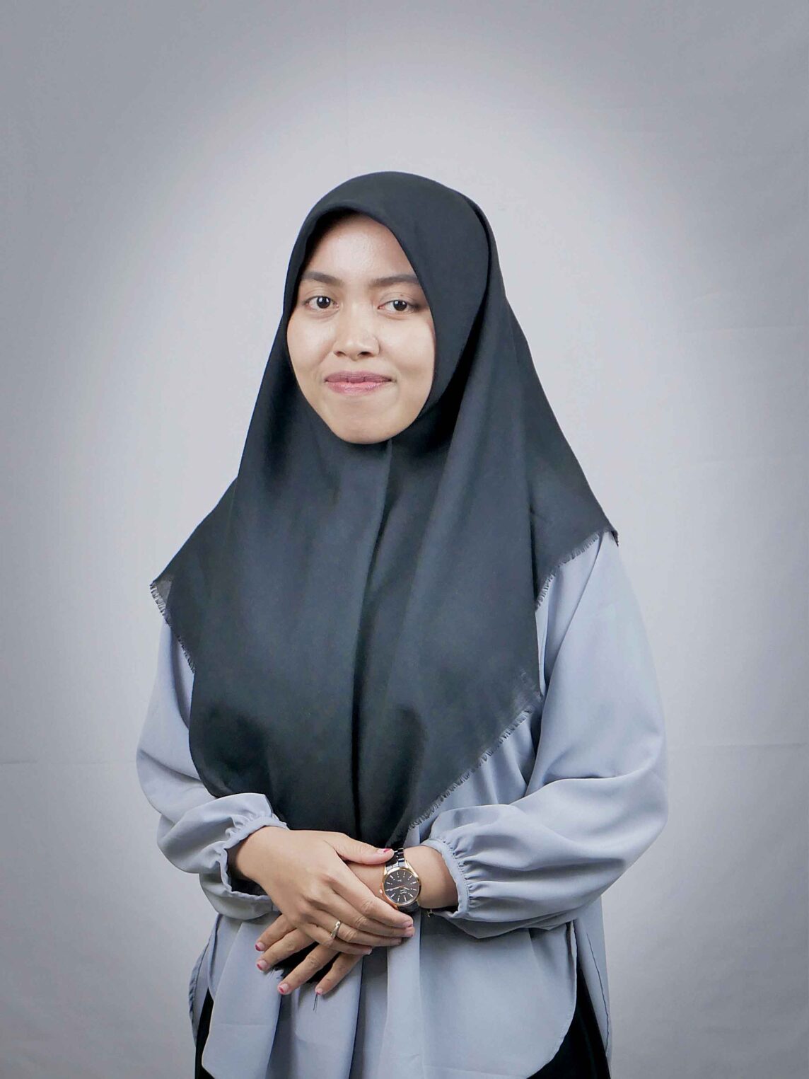 Fadilah, S.Pd