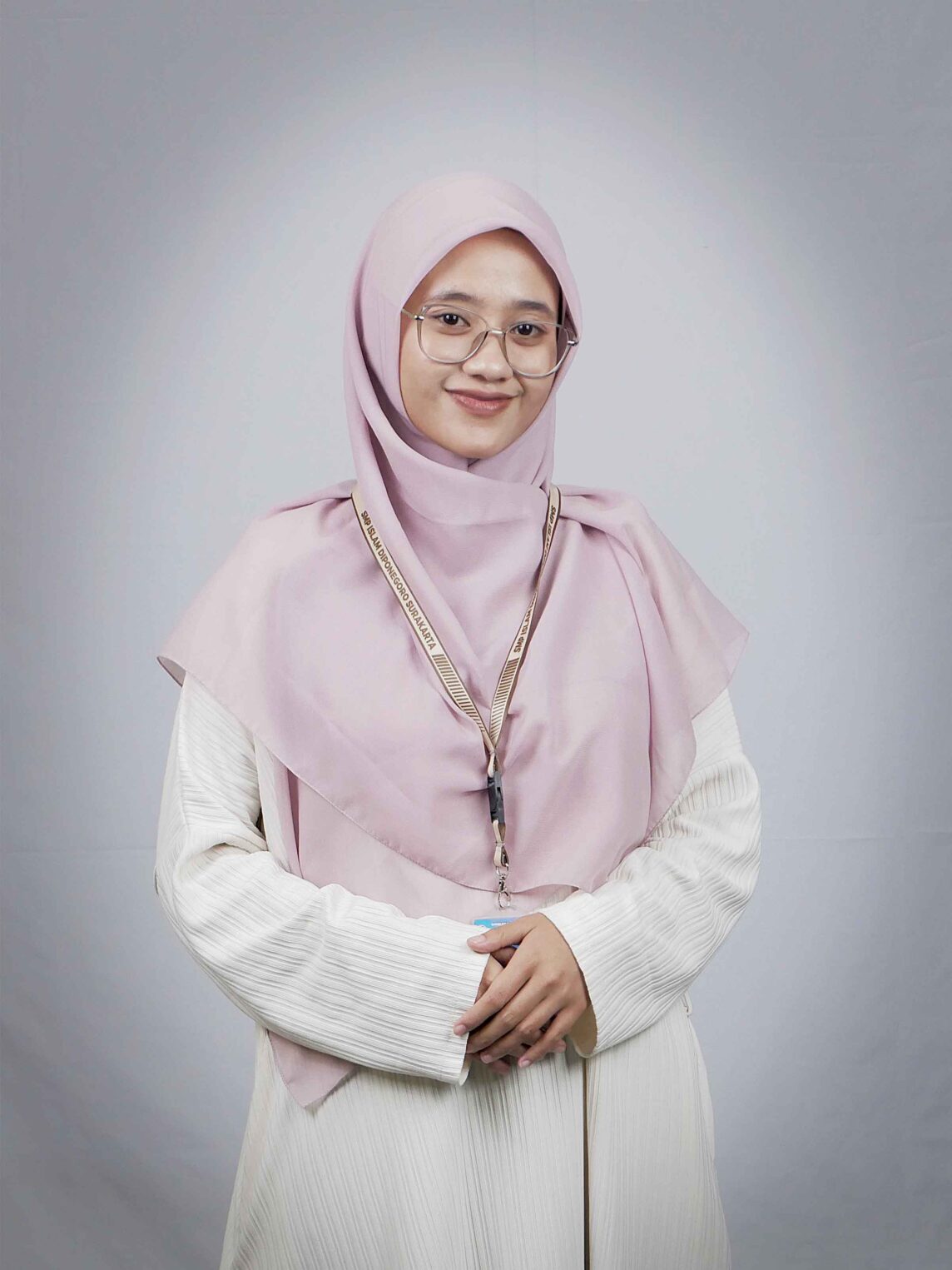 Indrayu Alfiana, S.Psi.