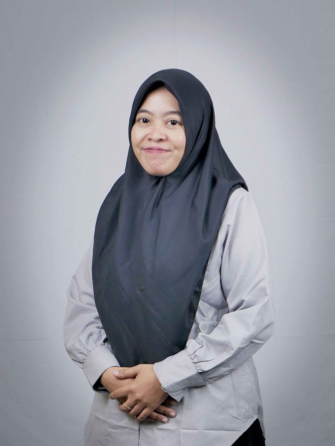 Mega Nusantara Putri S.Pd