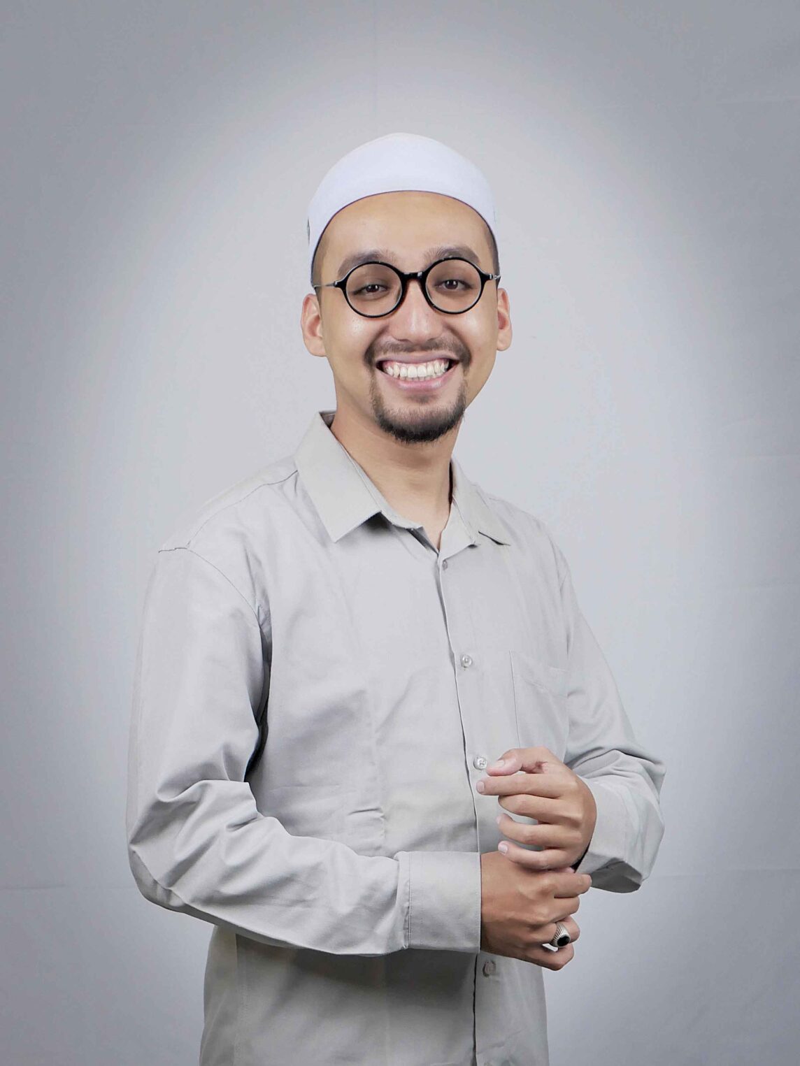 Abdurrahman, M.Pd
