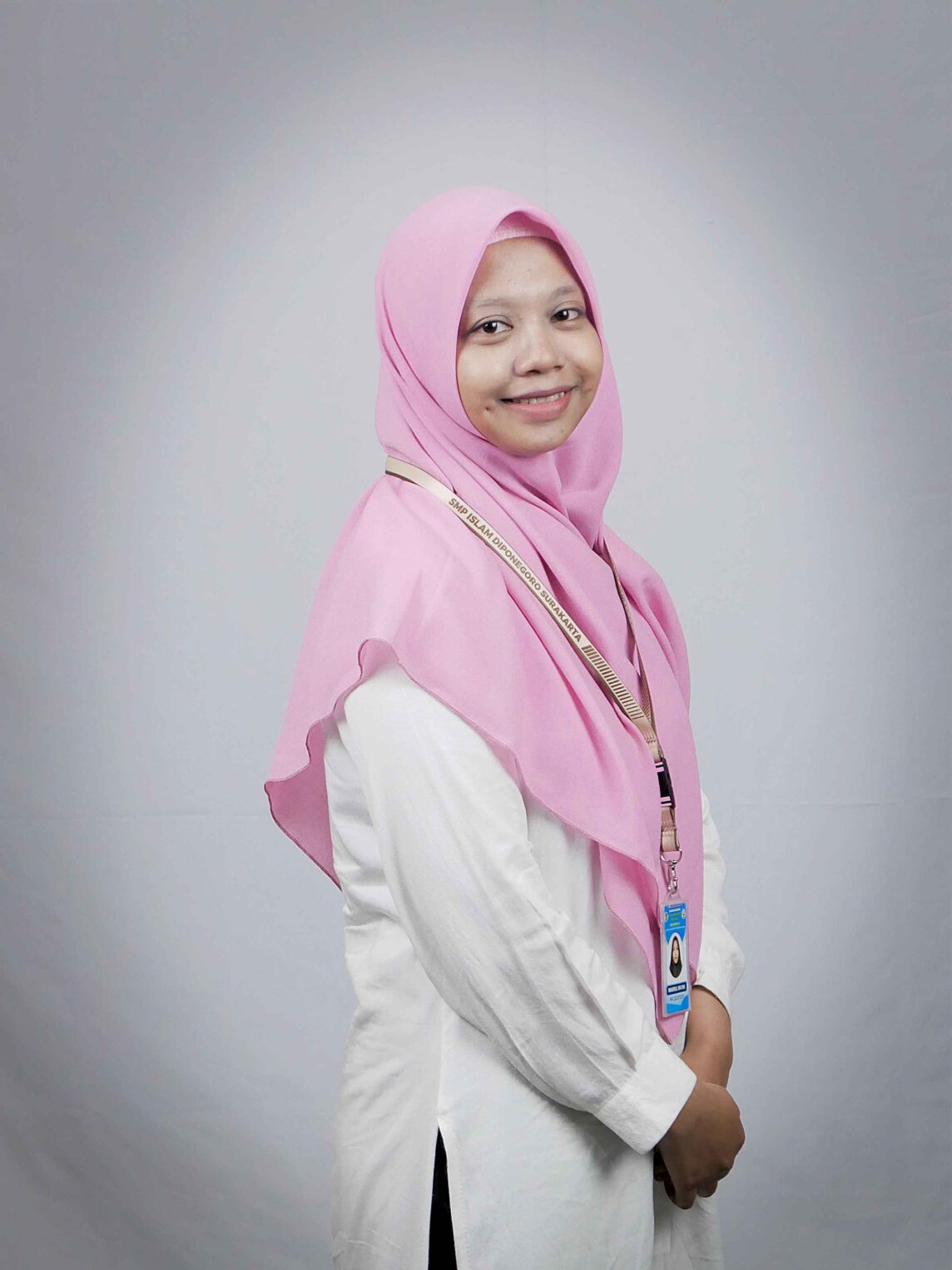 Mahirol Ma'ani