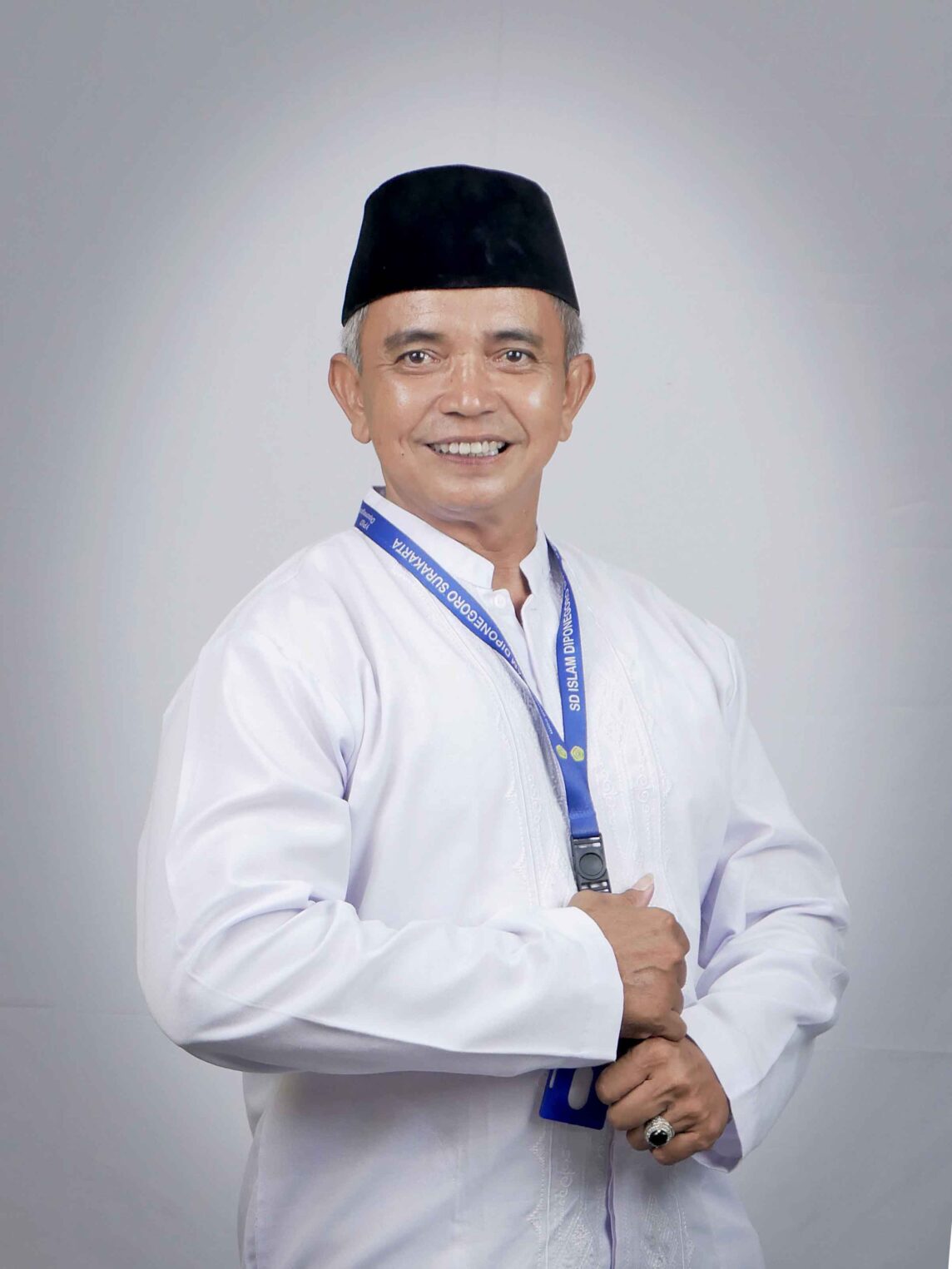 Deri Sulistiyono