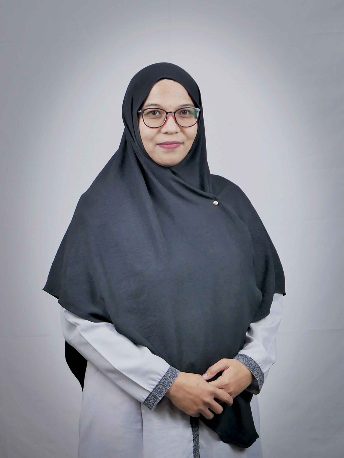 Amalia Safitri, A.Md.,S.Psi.