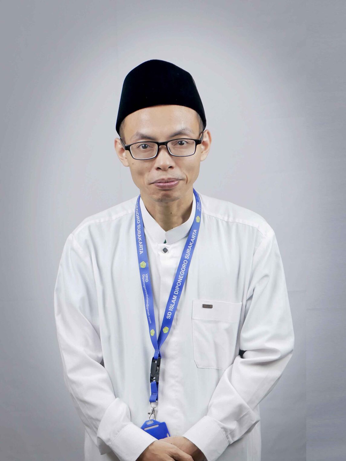 Mahmud