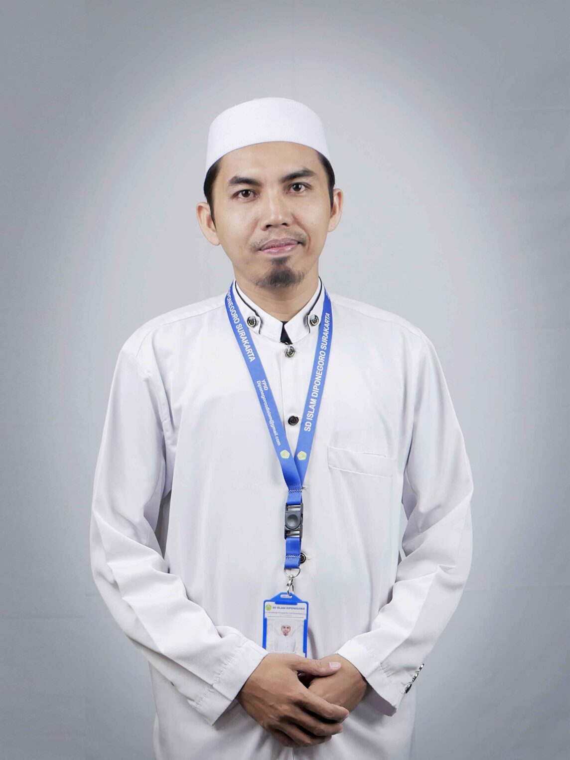 Nawardi, S.Pd