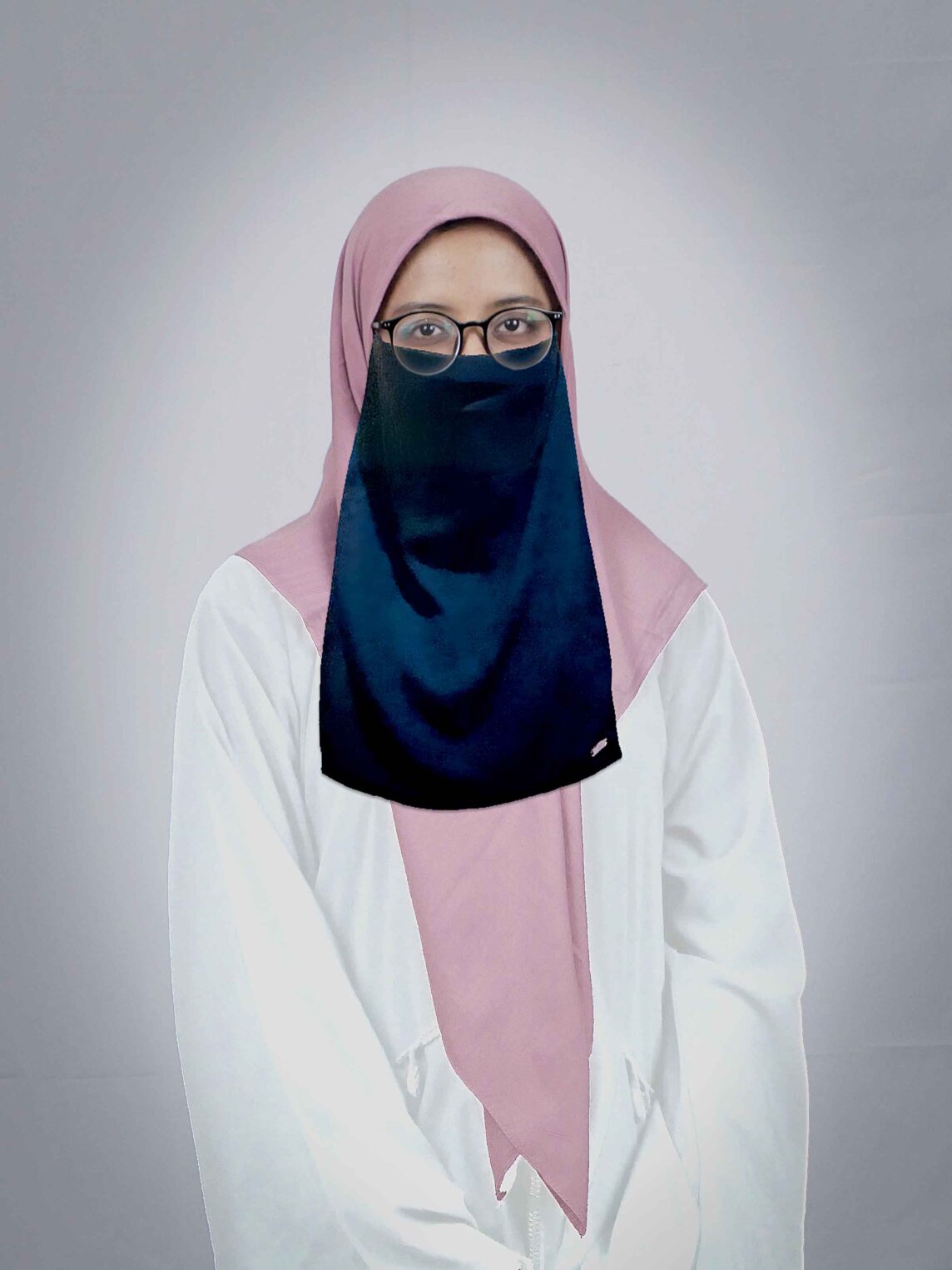 Karimah Babher