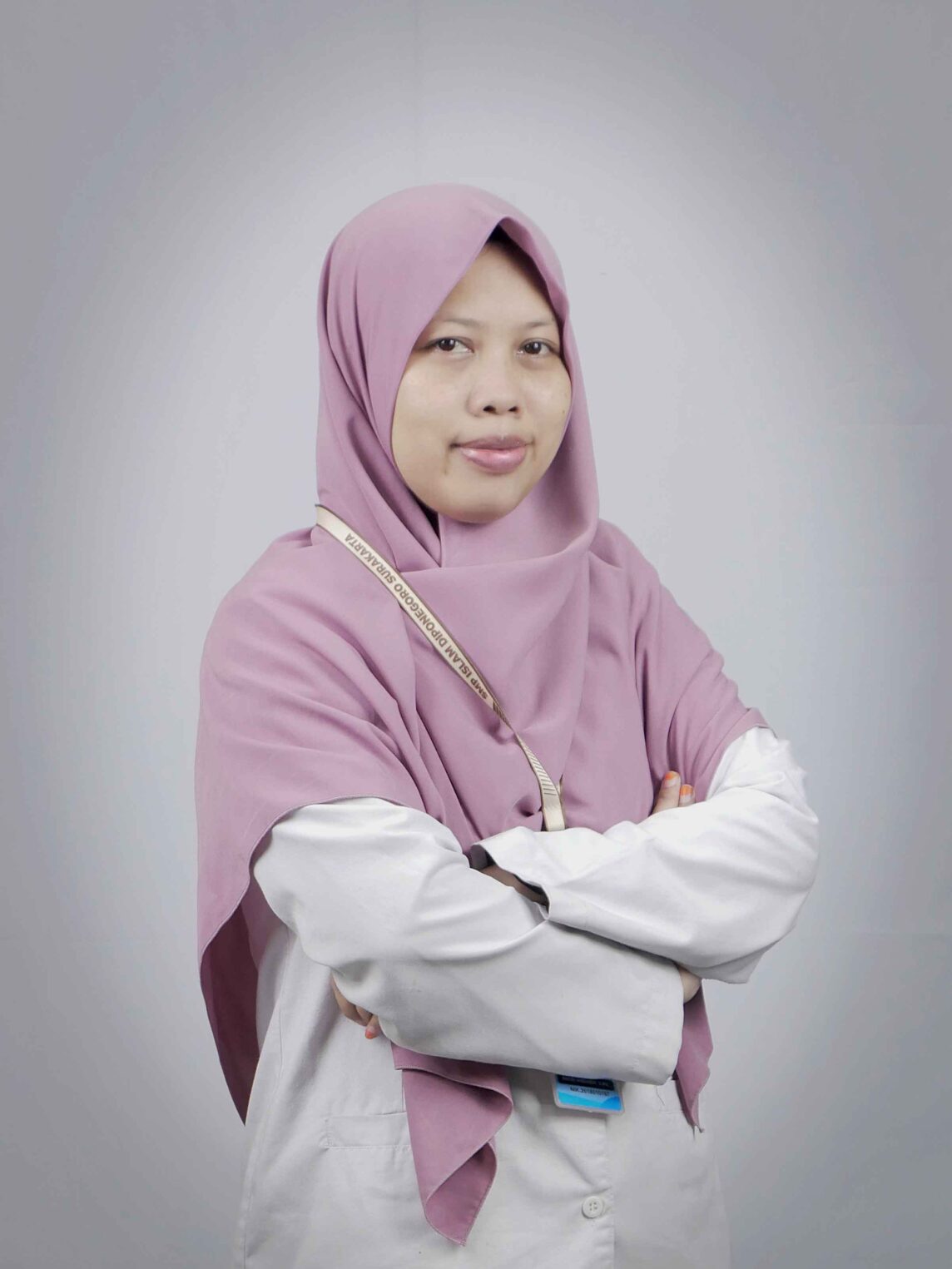 Mutri Widiasih, S.Pd.