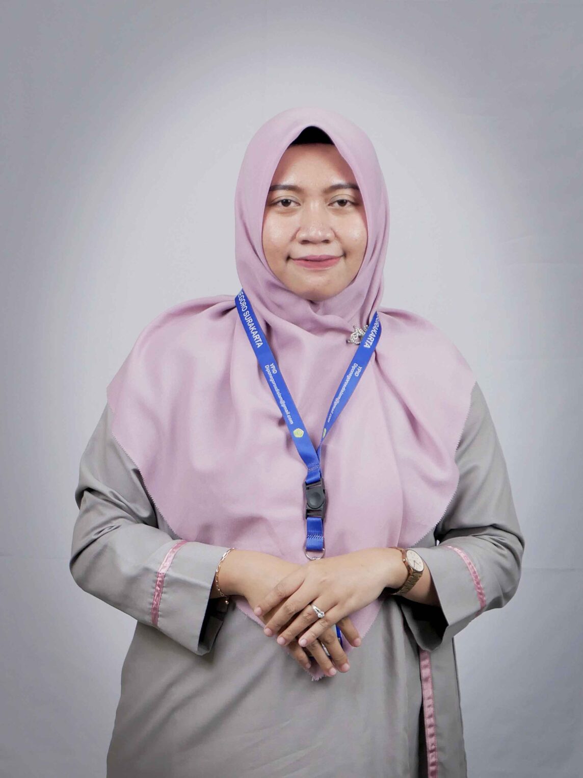 Fitri Ayu MustikaWeni, S.Pd