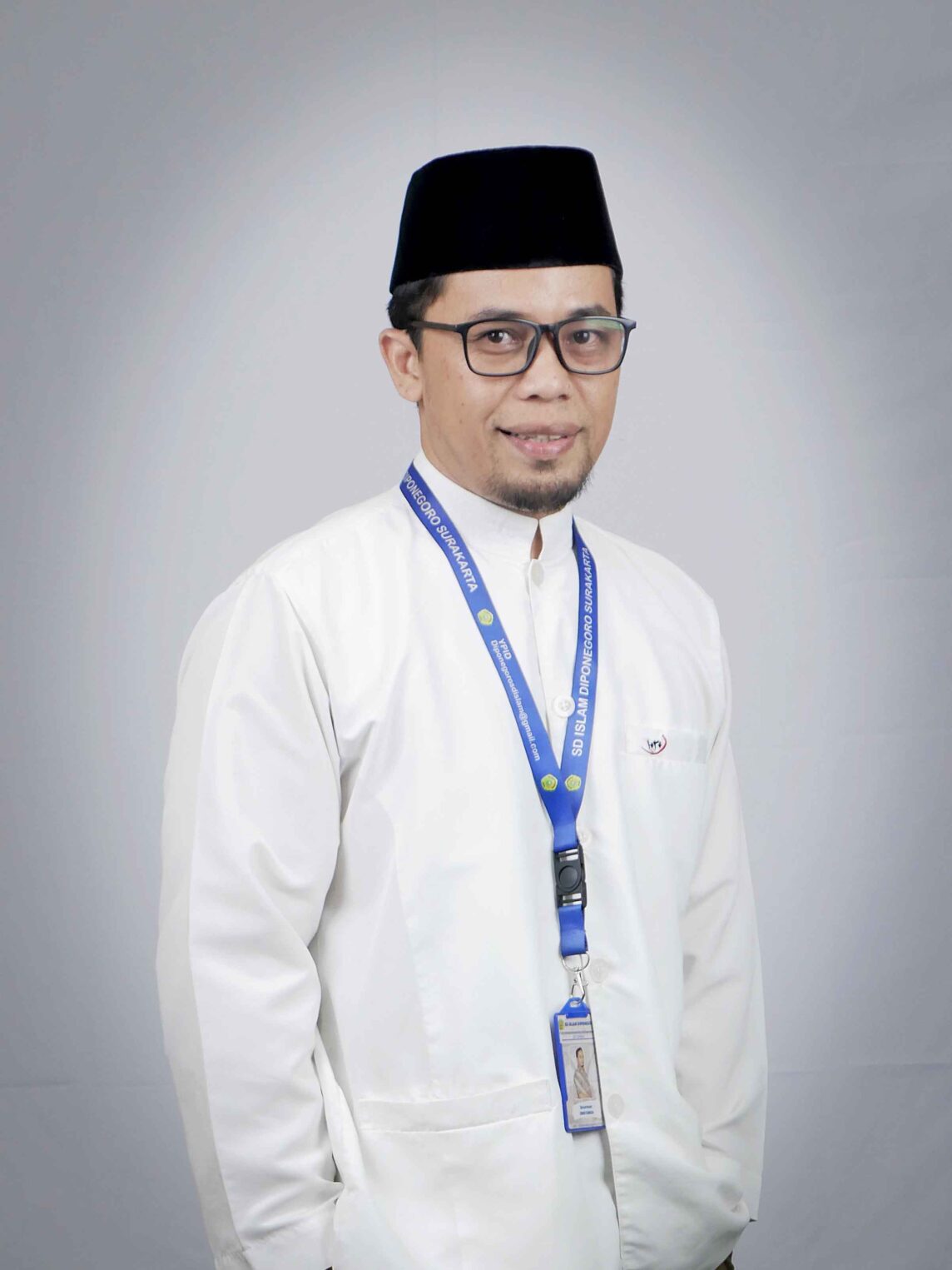 Sutarman