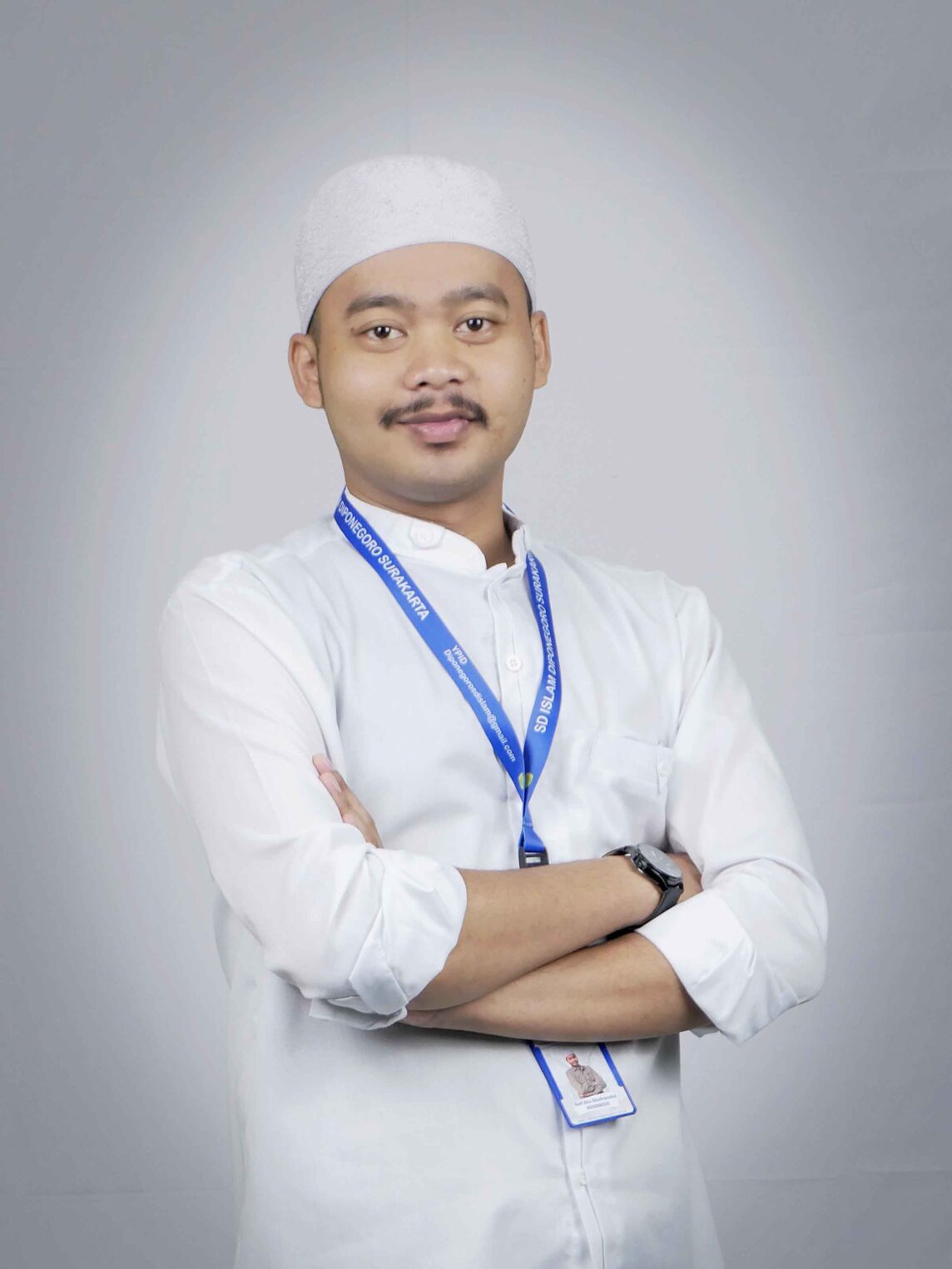 Rafi Eka Gufranaka