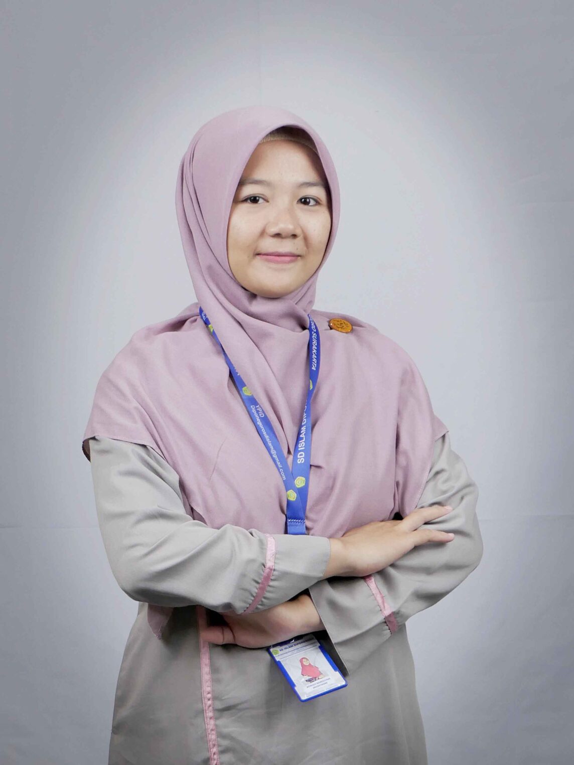 Afwah Nursiyam