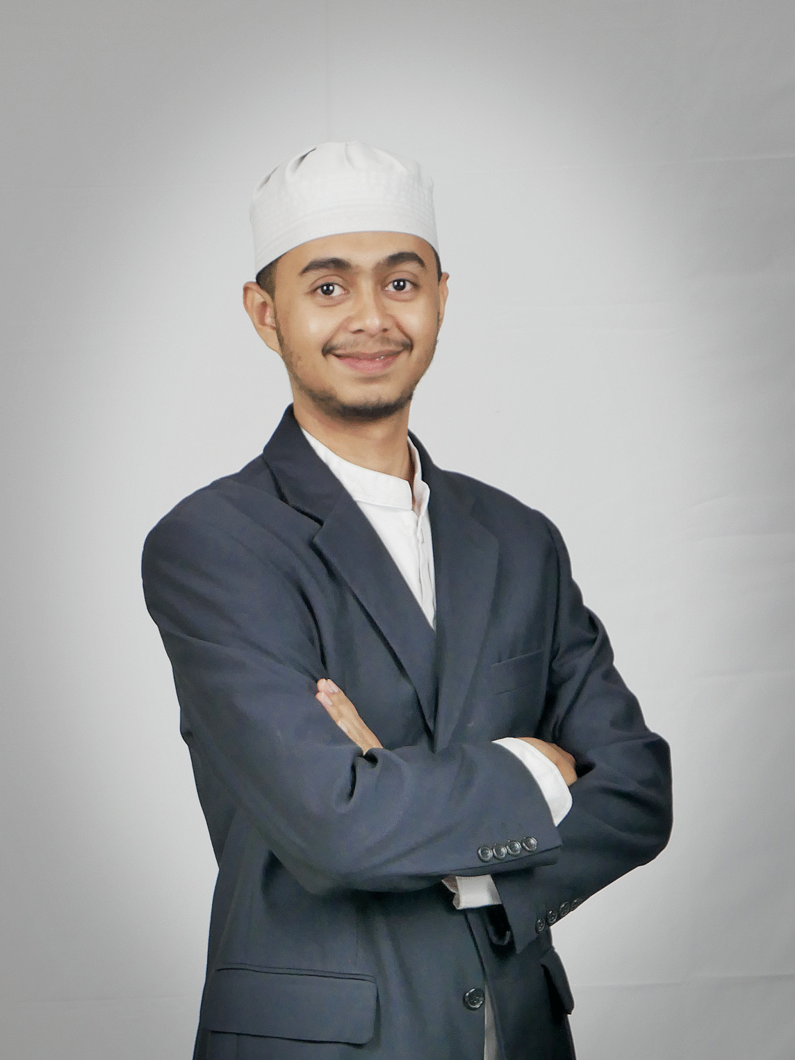 Hasan