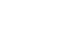 YPID